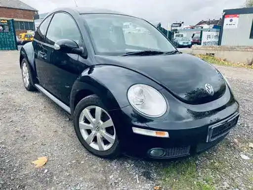 fahrzeug verkaufen Hansaviertel